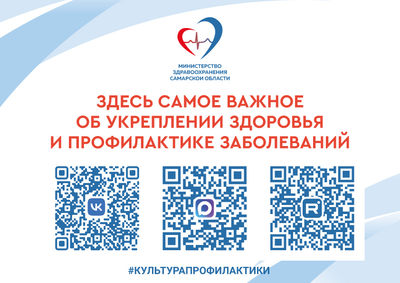 #��������������������