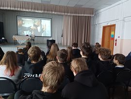 ���� �����