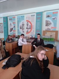 ���� �����