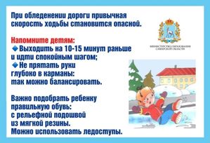 ������� ������������ �� ����� ��������� ��������