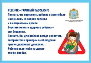 ������� ������������ �� ����� ��������� ��������