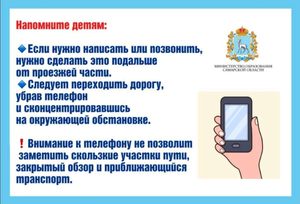 ������� ������������ �� ����� ��������� ��������